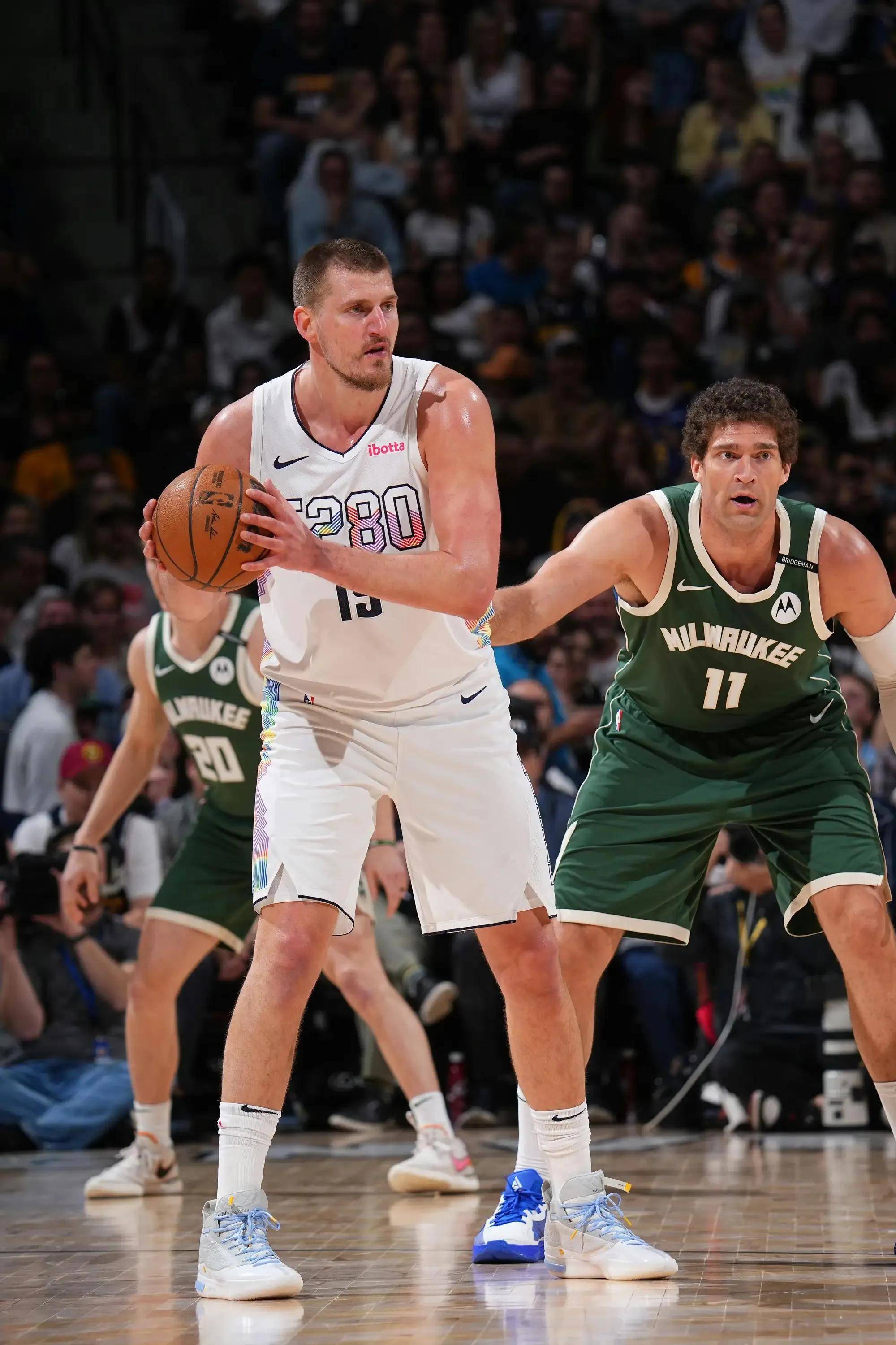 财务考量与 财务考量与