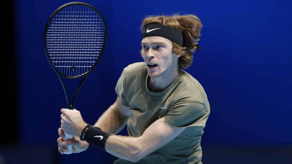 无论结果如 无论结果如