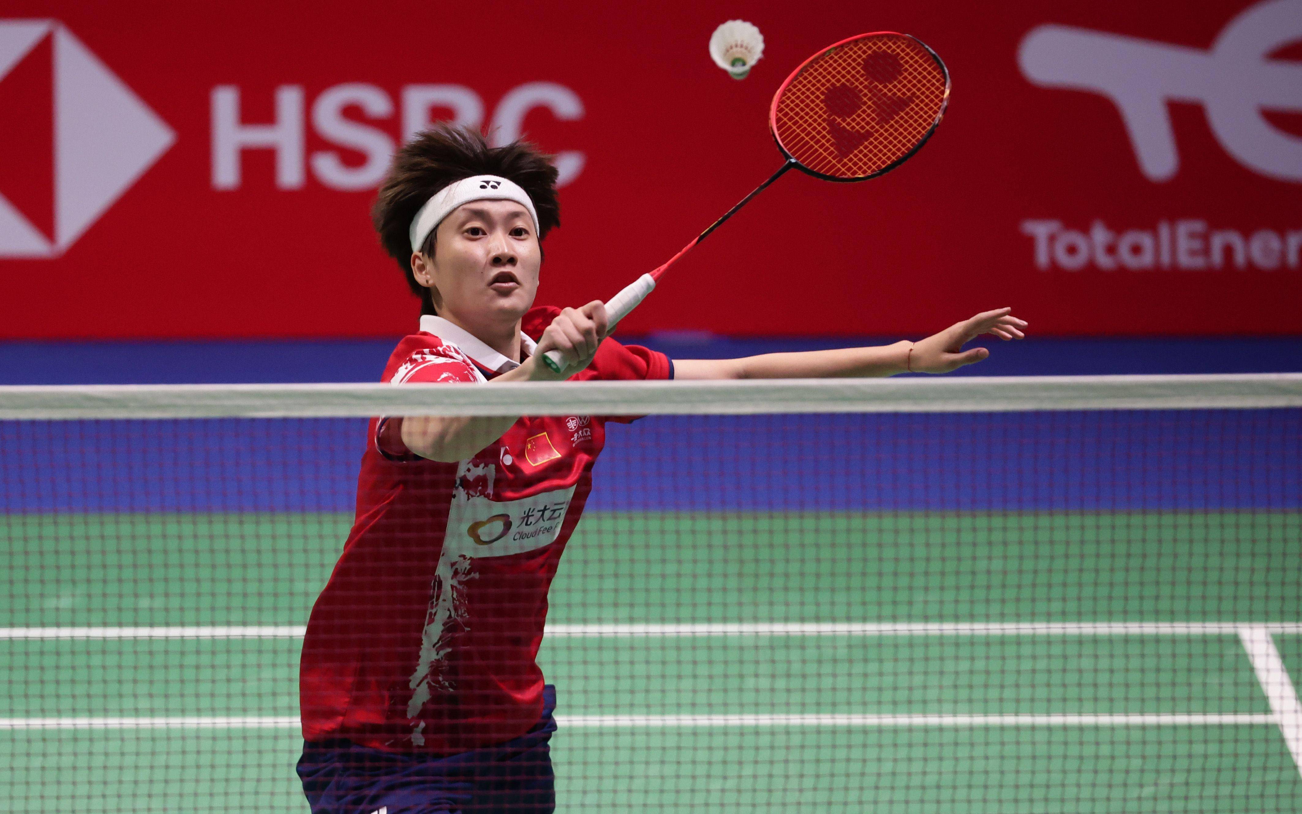 伯恩的首秀 伯恩的首秀