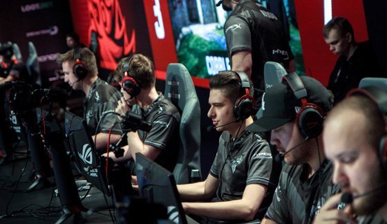 意甲和法甲 意甲和法甲