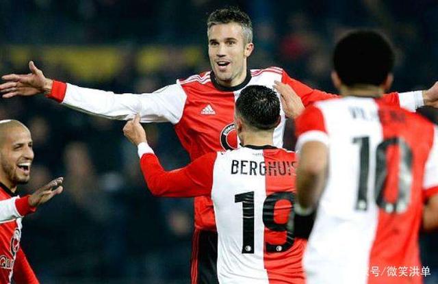 项目的比赛 项目的比赛