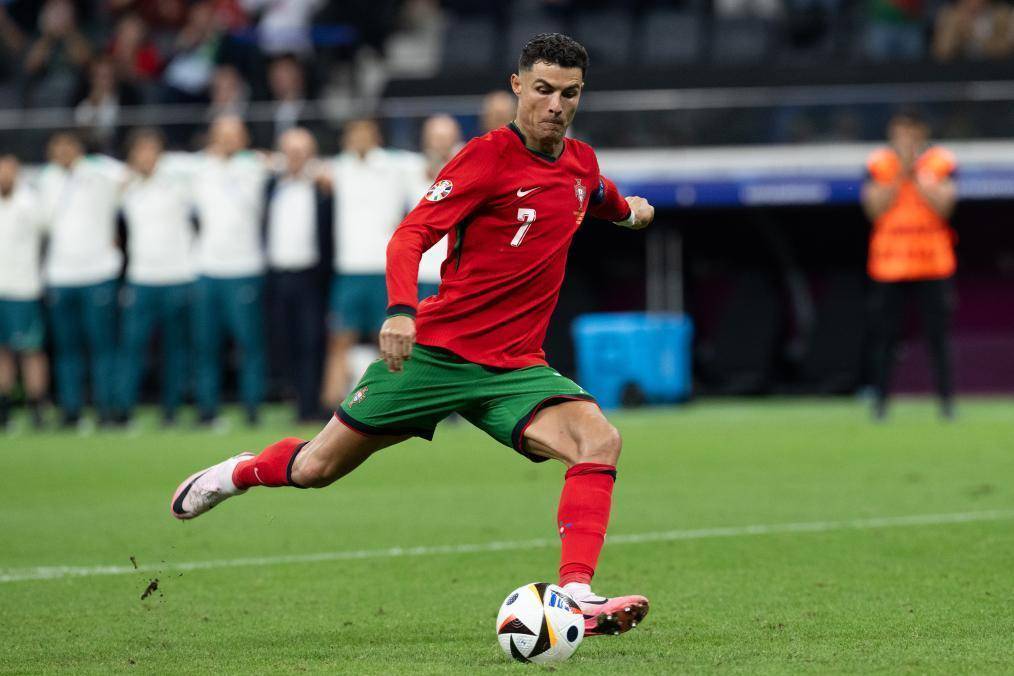 能否成为下 能否成为下