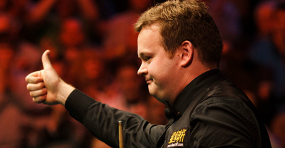 不仅需要调 不仅需要调