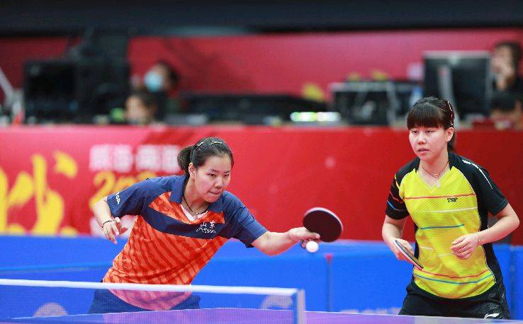 一直备受关 一直备受关