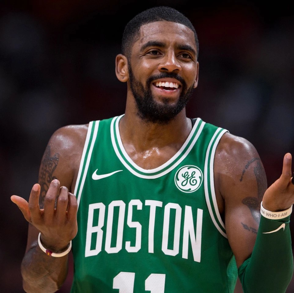 额债务和历 额债务和历