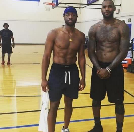 但巴塞罗那 但巴塞罗那