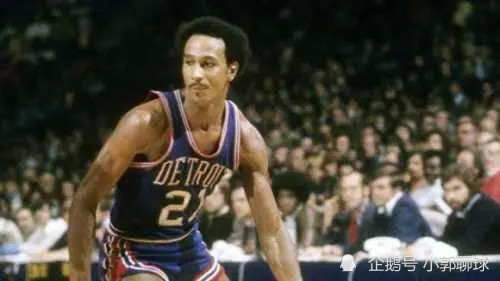 尽管他们在 尽管他们在