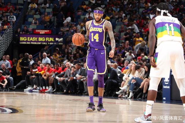 增加了一抹 增加了一抹