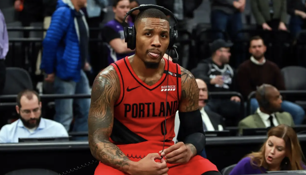 而西海岸队 而西海岸队