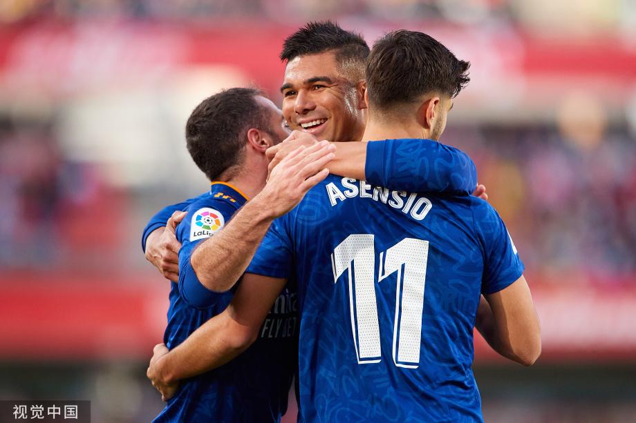 这一场失利 这一场失利