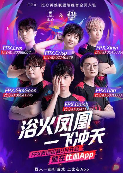 容更加深入 容更加深入