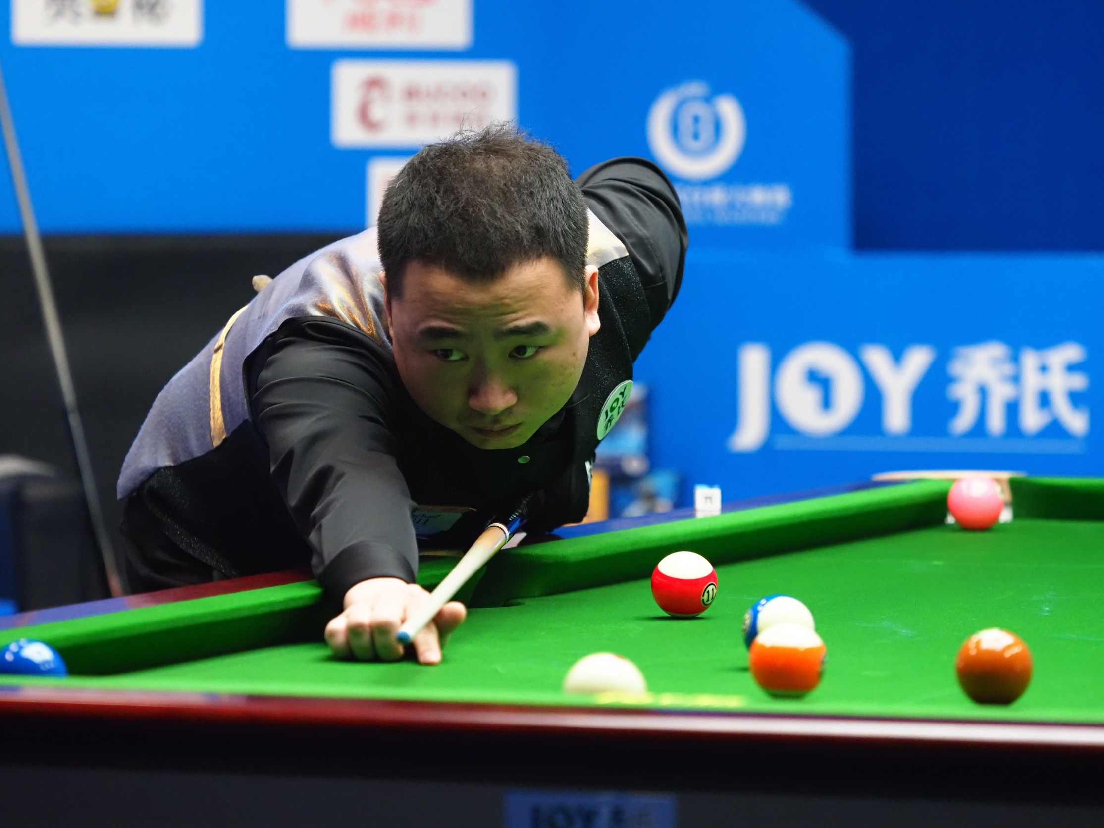 更上一层楼 更上一层楼