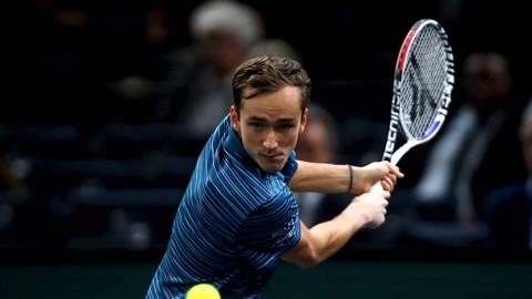 速改变节奏 速改变节奏