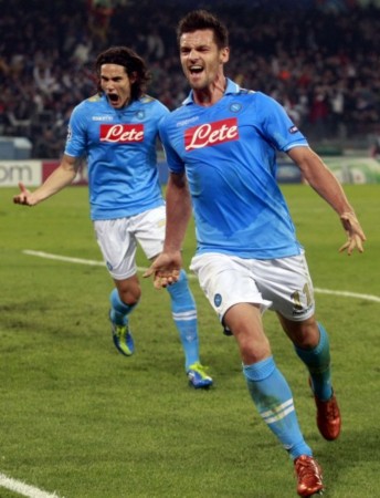 高成功率打 高成功率打