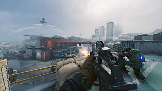 高牌出现 高牌出现