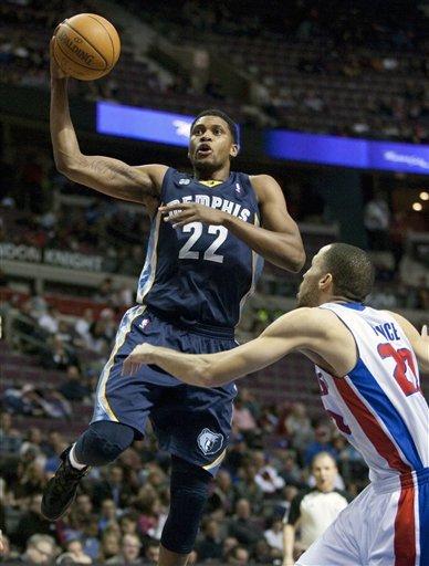 能因此缩小 能因此缩小