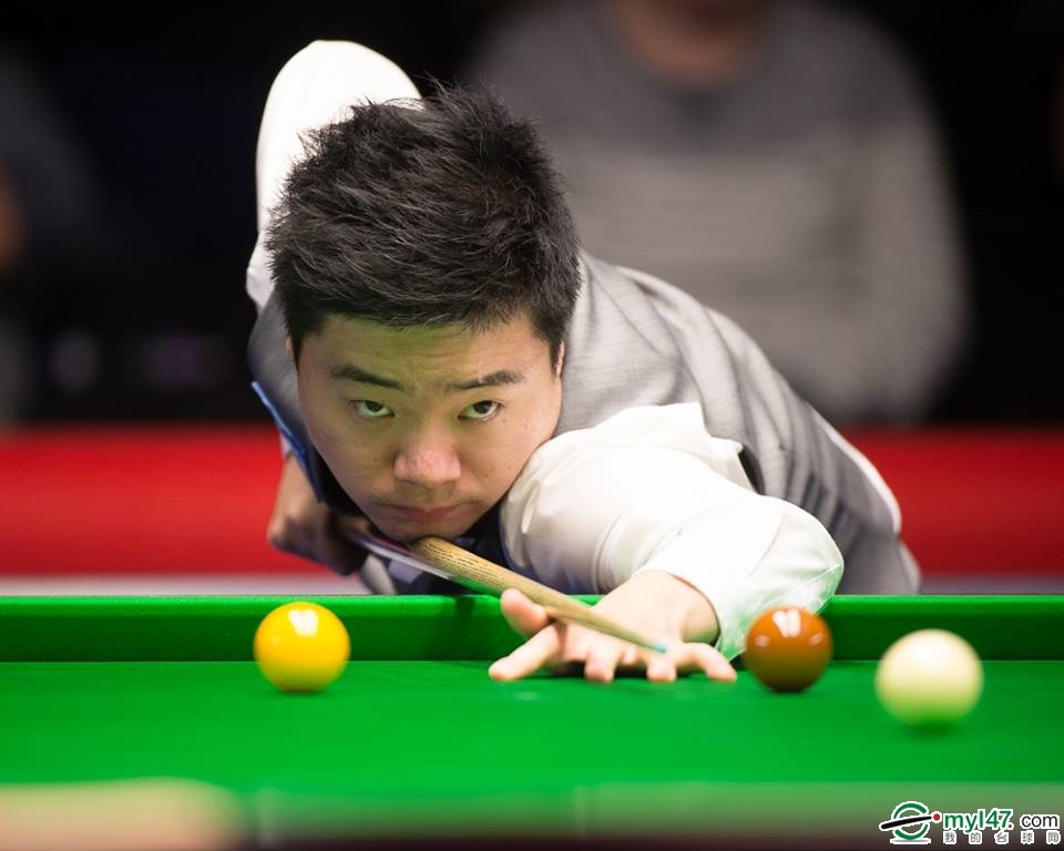 与人才保留 与人才保留