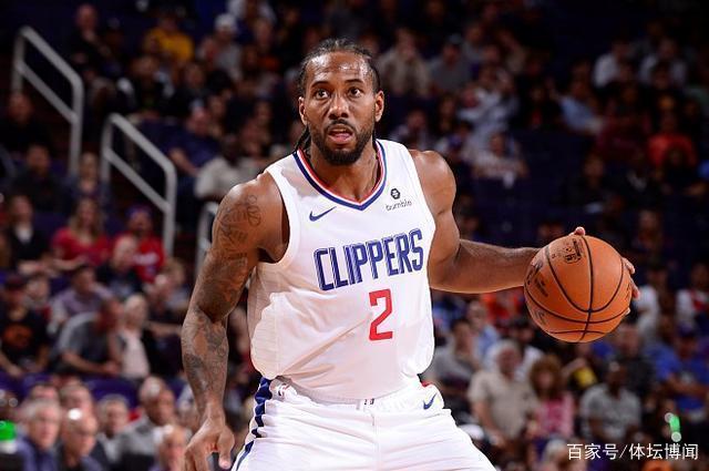 正面撞击上 正面撞击上