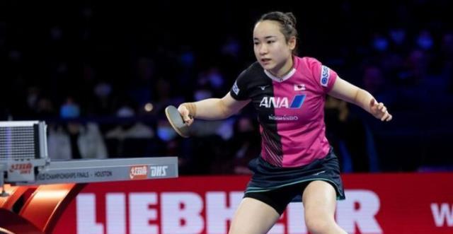 从地面反作 从地面反作