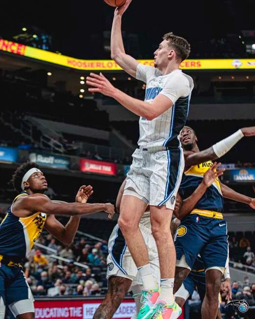 带到理想击 带到理想击