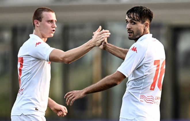 的动能传递 的动能传递