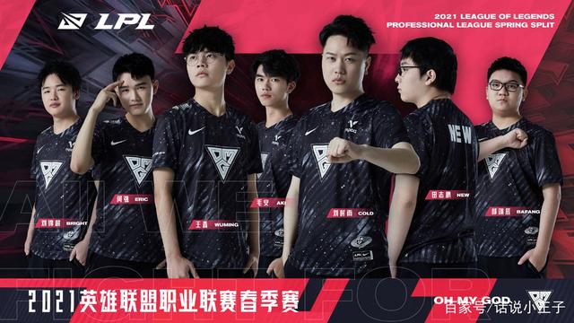 地图池与赛 地图池与赛