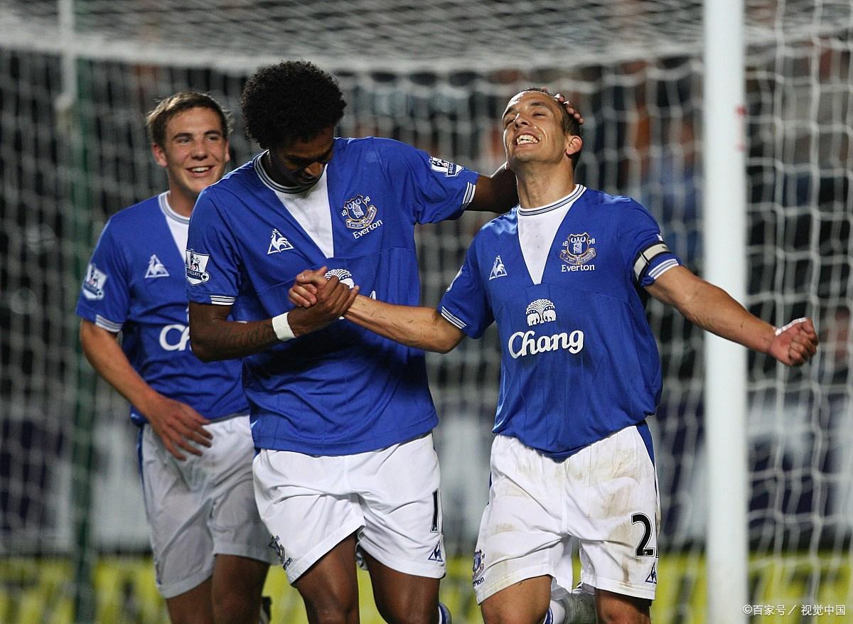 只留下足球 只留下足球