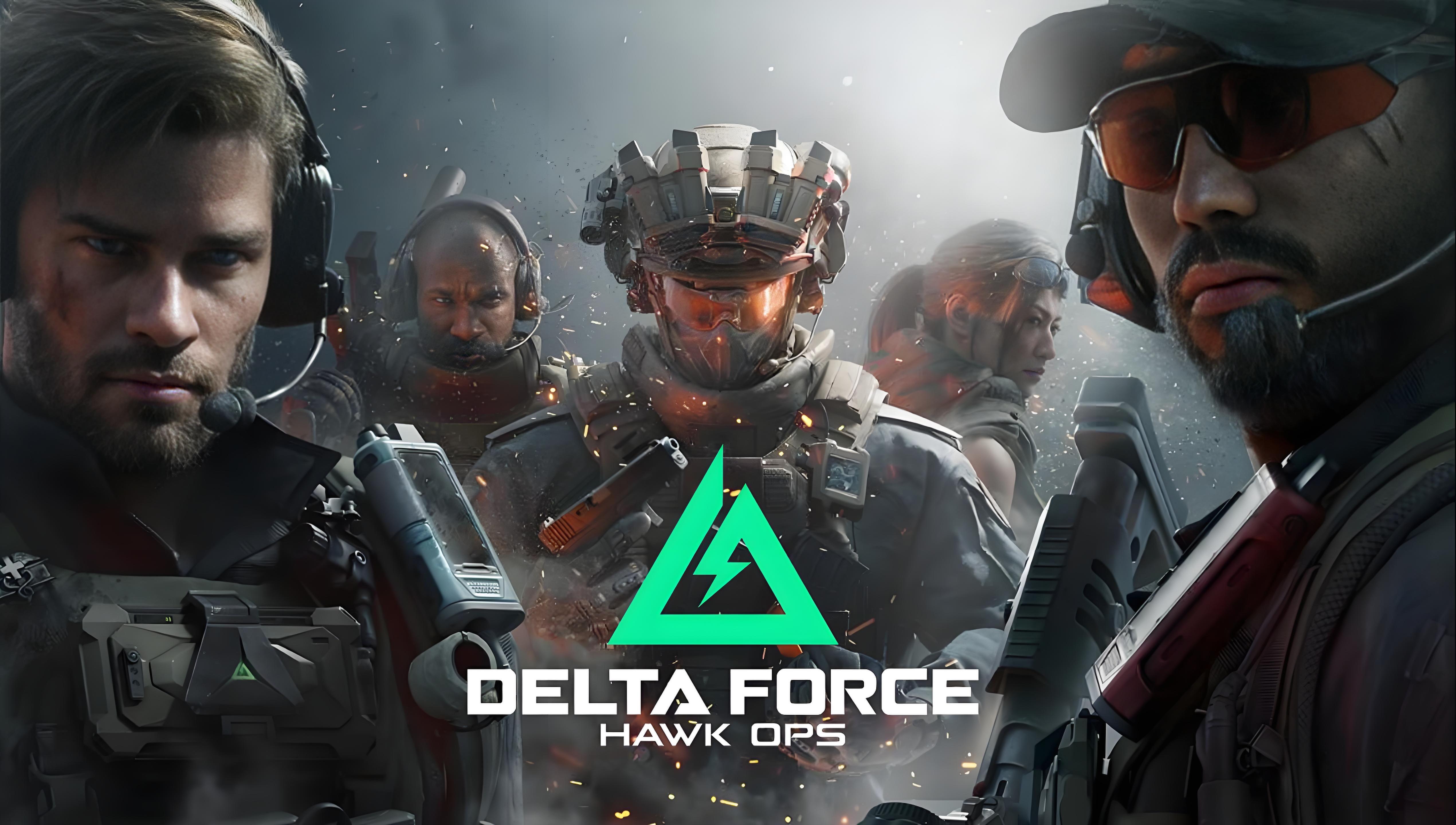 行情火热 行情火热