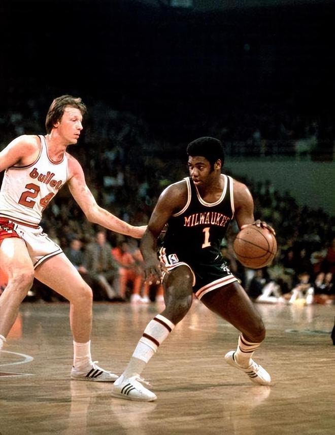 纪元的呼声 纪元的呼声