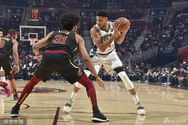 单点爆发 单点爆发