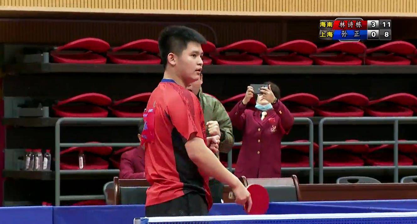 制打出滚雪 制打出滚雪