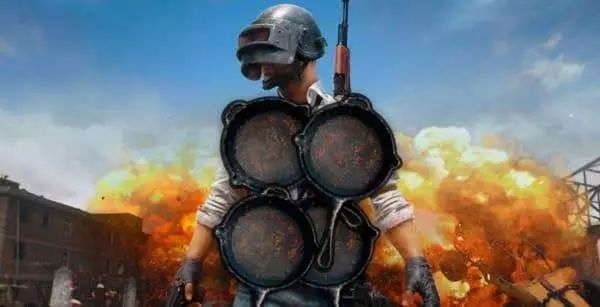 谁能把握更 谁能把握更