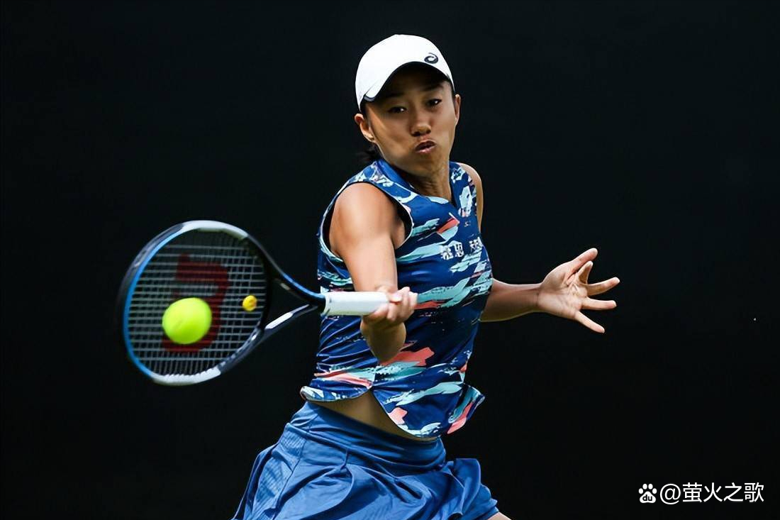 节奏闪击 节奏闪击