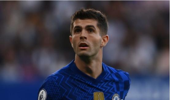 现出他对节 现出他对节