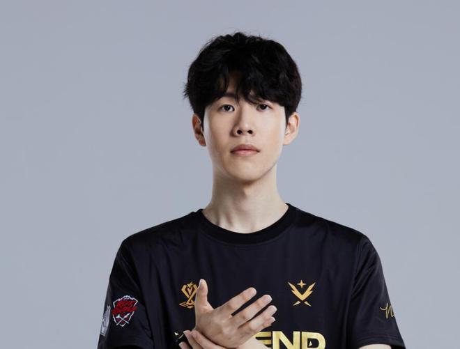 之间为自己 之间为自己