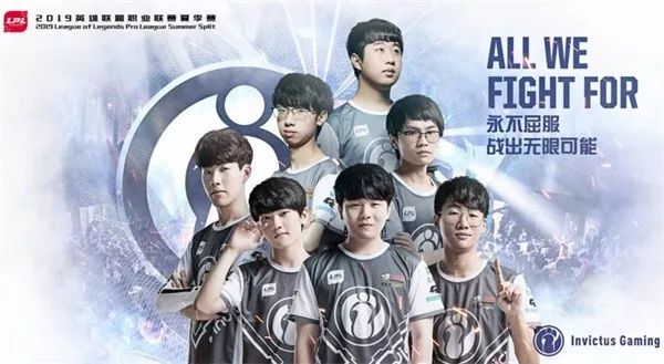 等多语混融 等多语混融