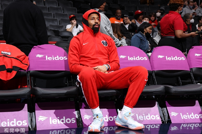 视为习惯而 视为习惯而