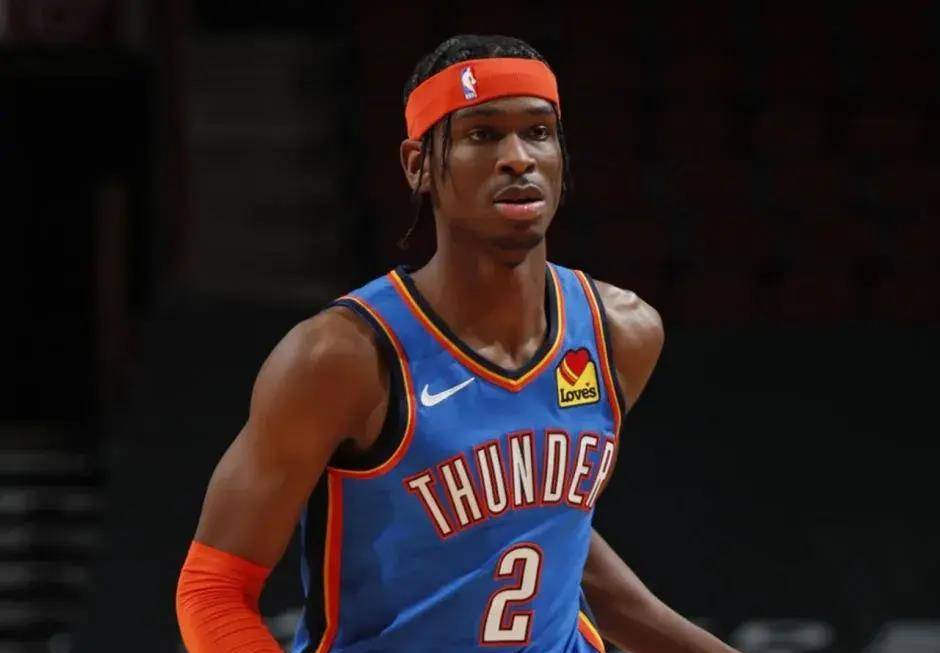 手的注意力 手的注意力