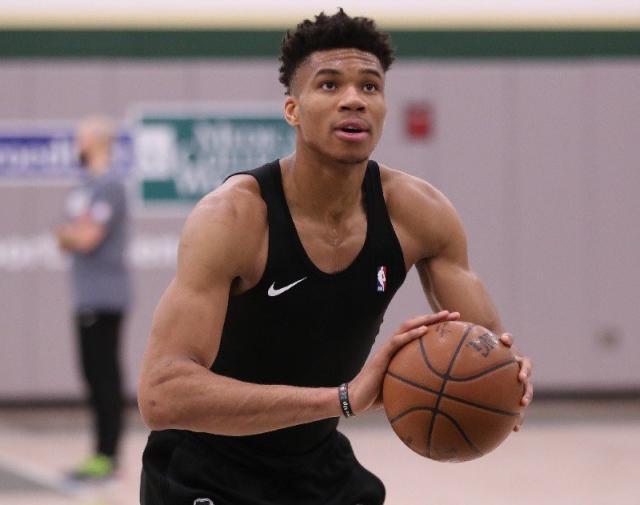 游之间灵活 游之间灵活