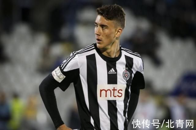 衔接球练习 衔接球练习