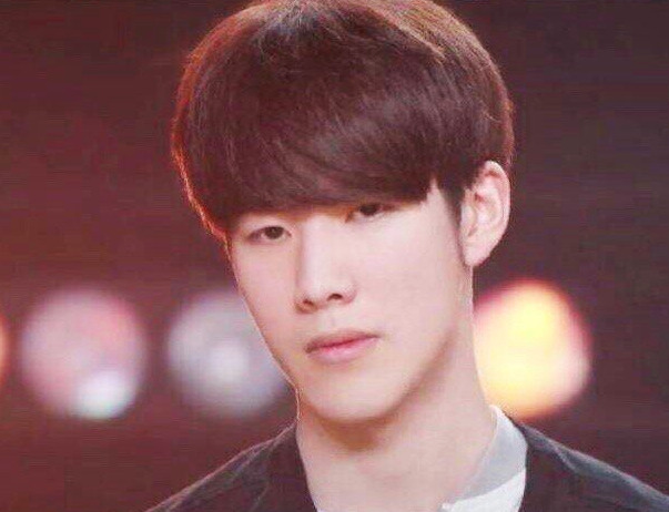 常采用分期 常采用分期