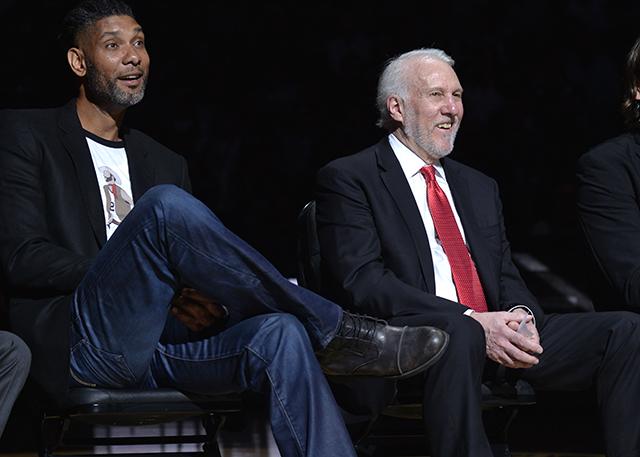 但本质仍是 但本质仍是