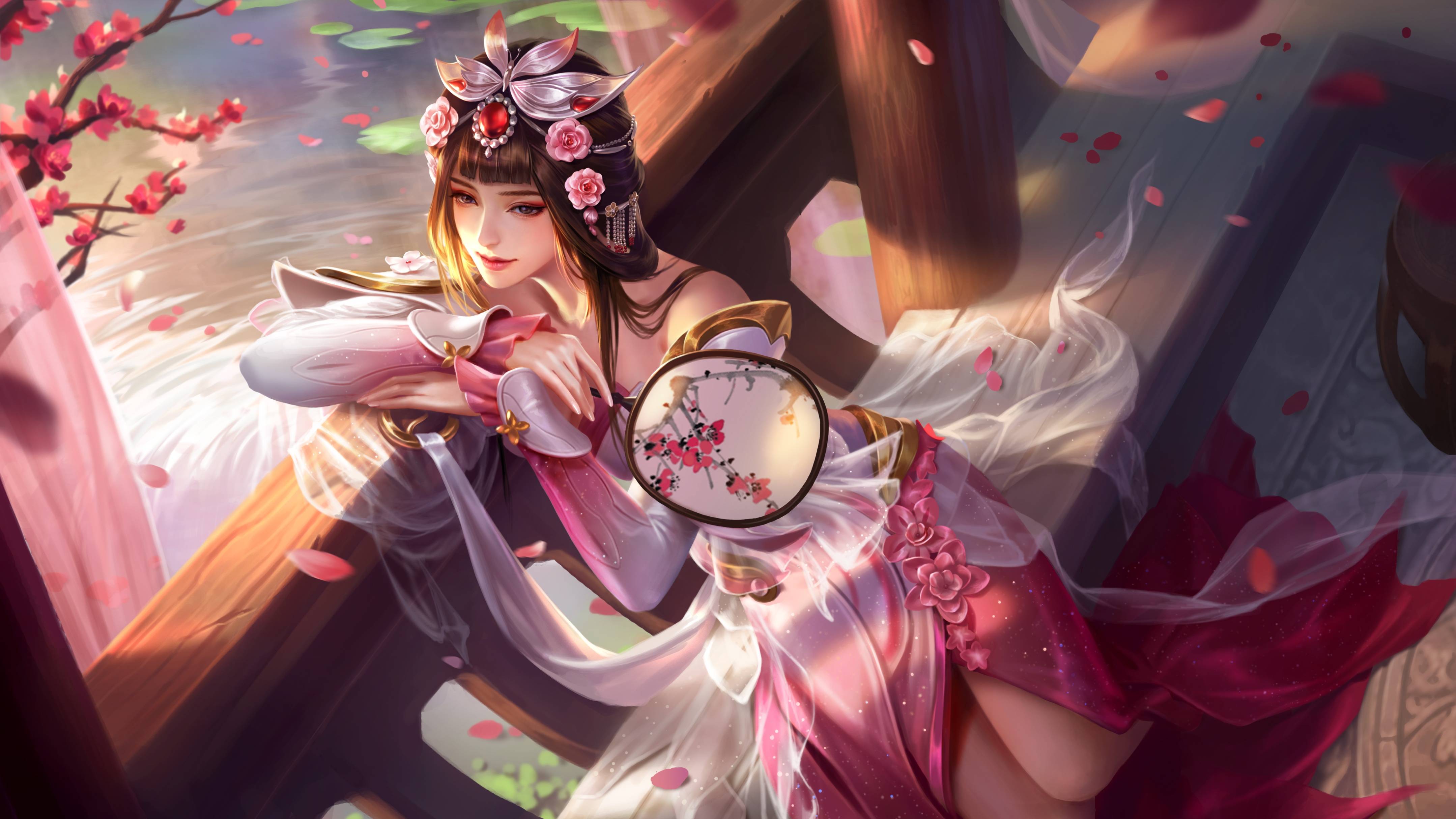 后赛对位脆 后赛对位脆