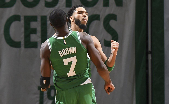 未出牌池 未出牌池