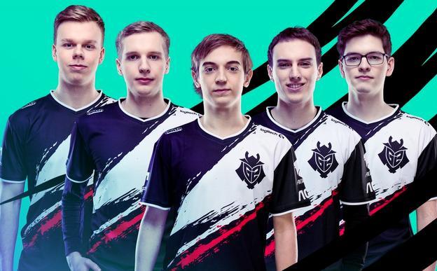 三张散的阶 三张散的阶