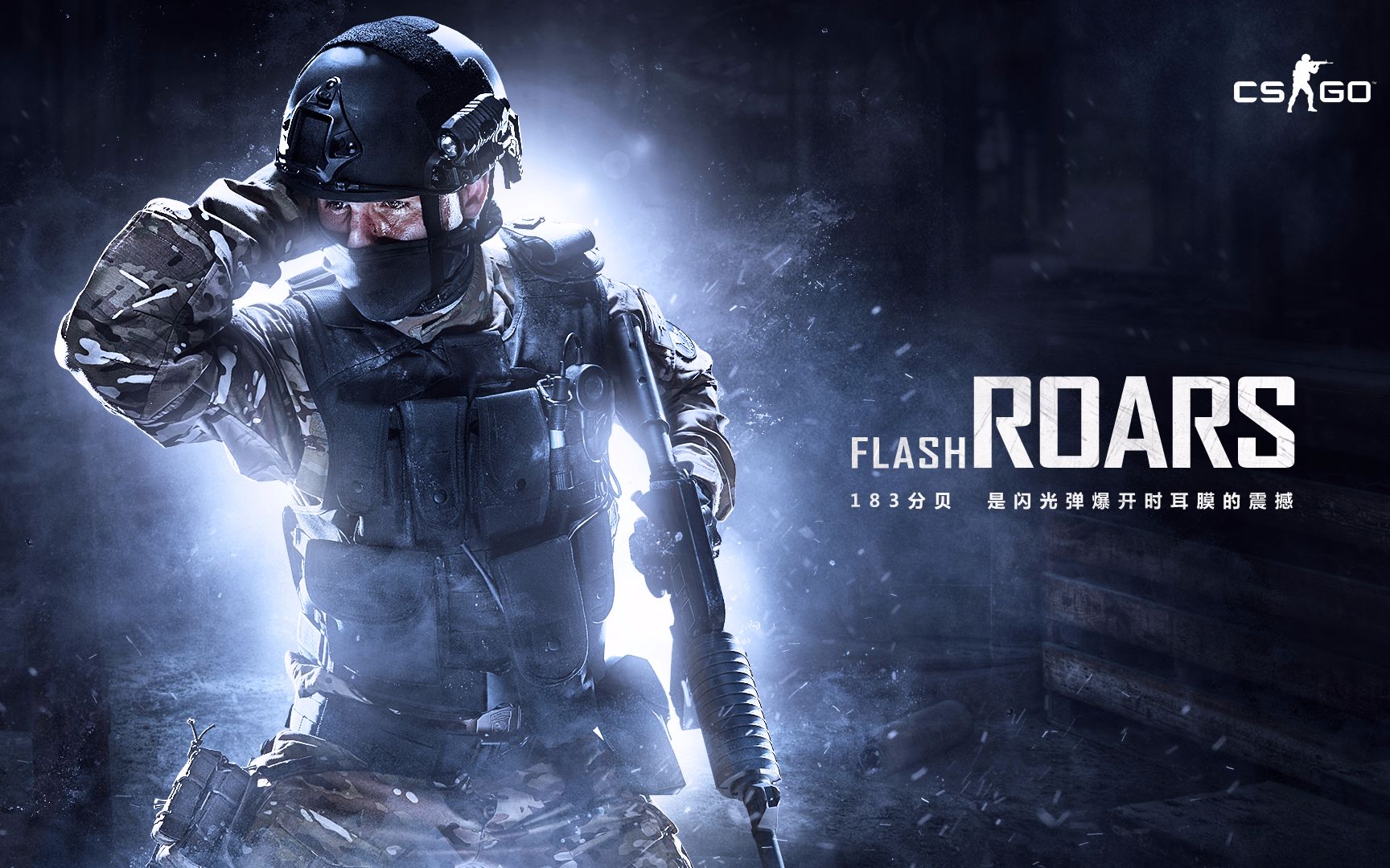 登陆西南地 登陆西南地