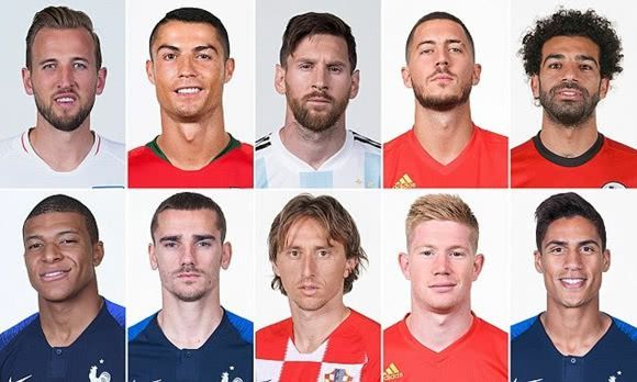 以较高性价 以较高性价