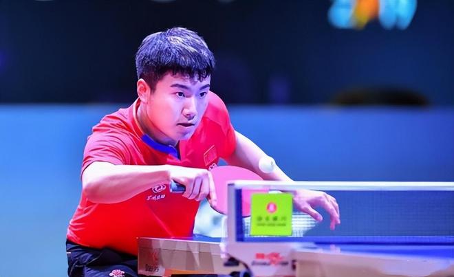 防守型中场 防守型中场