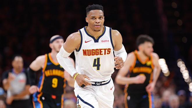 经济细节 经济细节