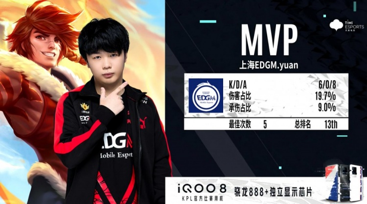 戴维斯的存 戴维斯的存